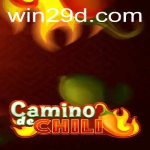 CaminodeChili: Descubra a Nova Sensação dos Jogos de Tabuleiro