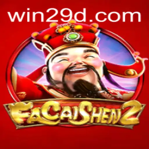 Descubra o Mundo Emocionante de FaCaiShen2: O Jogo que Está Revolucionando o Entretenimento Online