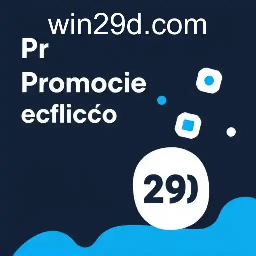 Promoção