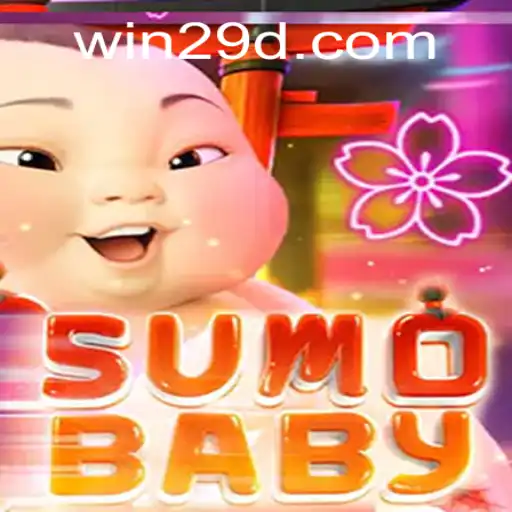 Explorando o Universo de SumoBaby: O Novo Fenômeno dos Jogos